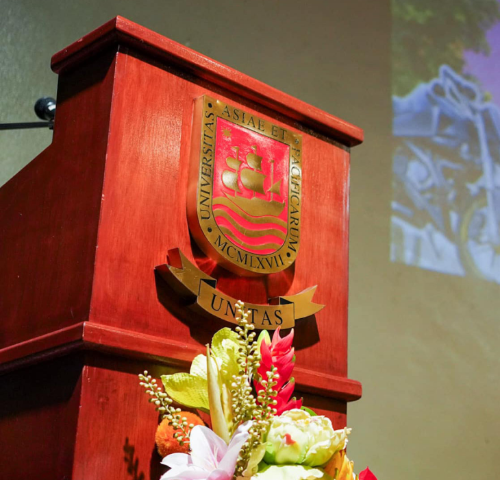 bsbaba-programs-image