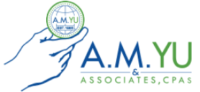 a.m.yu