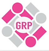 grp