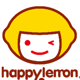 happy-lemon