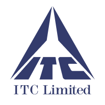 itc-limited