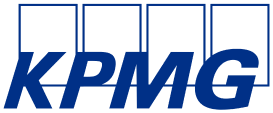 kpmg