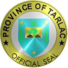 province-of-tarlac