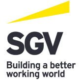 sgv